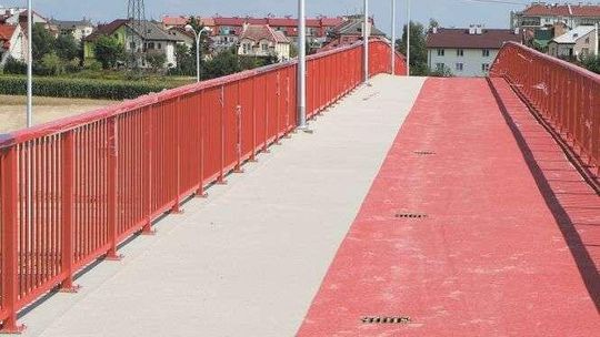 Lublinowi znowu ubyło mieszkańców. To tak, jakby wynieśli się wszyscy z ul. Zana