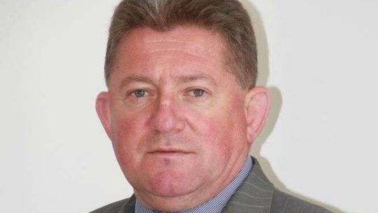 Ludobójstwo to nie epizod. List po wywiadzie z konsulem ukraińskim w Lublinie