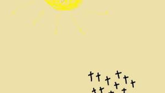 Ludomir Franczak "Odzyskane w DDK Węglin