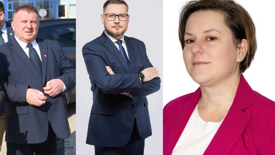 Ludowcy tracą radną. Koniec formalnej koalicji z PiS-em w Puławach