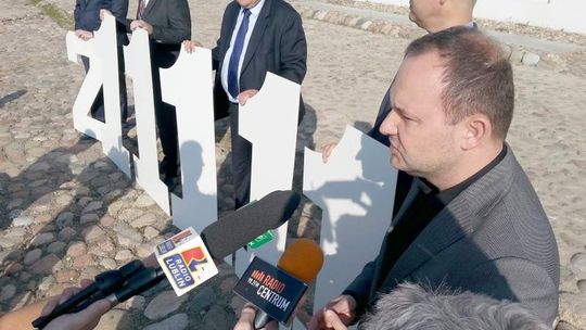 Ludowcy w skansenie rozpoczęli oficjalnie kampanię wyborczą