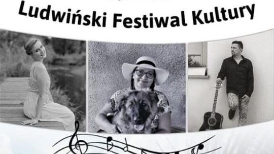 Ludwiński Festiwal Kultury