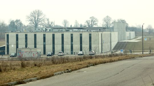 "Ludzie odchodzą, firmy się wyprowadzają z LPNT". Co się dzieje w wylęgarni startupów?