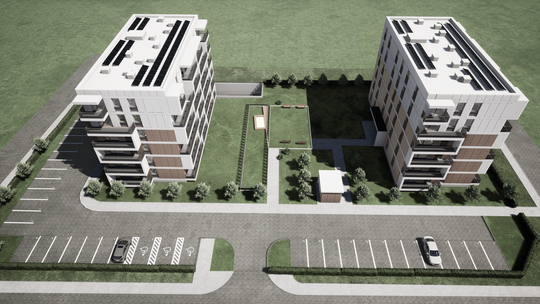 Ludzie rzucili się na SIM-y. Więcej chętnych niż mieszkań 