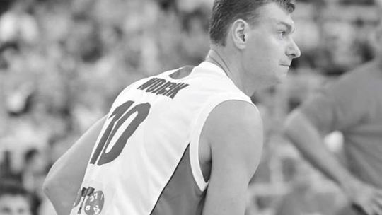 Ludzie sportu, którzy odeszli w ciągu ostatniego roku