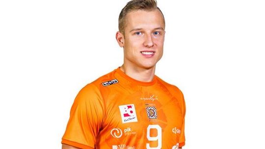 LUK Politechnika ma nowego atakującego, siedmiu siatkarzy odchodzi