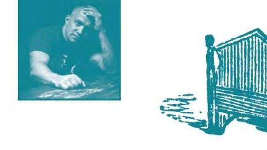 Łukasz Orbitowski gościem DDK Czuby Południowe