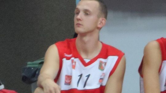 Łukasz Wilczek (Wikana-Start): Byliśmy prawdziwą drużyną