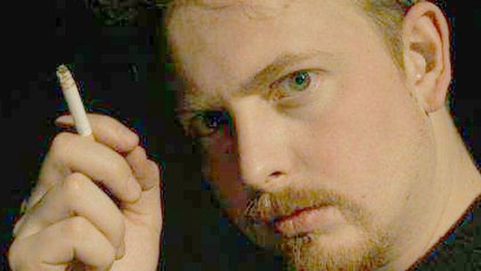 Łukasz Witt-Michałowski: Oby nie podzieliły nas pieniądze