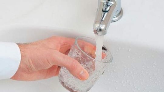 Łuków: Będą podwyżki cen wody i ścieków