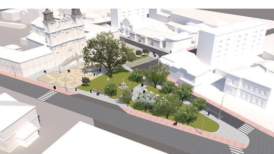 Łuków: Burzliwa sesja budżetowa. "Mieliśmy do czynienia z pokazem buty i arogancji"