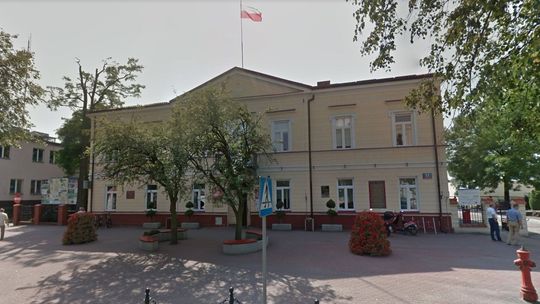 Łuków: Czy burmistrz dotrzyma obietnicy wyborczej i przywróci komunikację miejską?