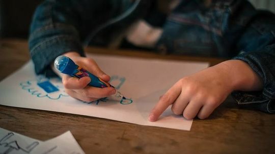 Łuków: Czy miasto dopłaci do pobytu dzieci w prywatnych żłobkach?