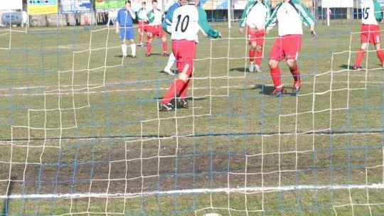 Łuków: Droższa woda i ogrzewanie, bo miejskie spółki sponsorują klub?