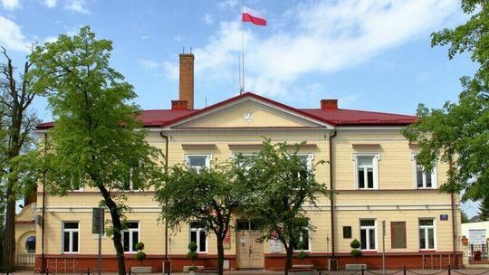 Łuków. Kłótnia na sesji rady. Który z radnych dopuścił się wycieku danych osobowych?