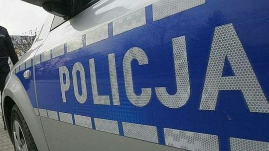 Łuków, Lublin: Trzy osoby zatrute tlenkiem węgla