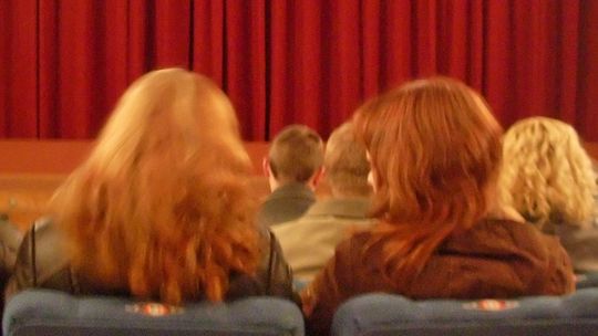 Łuków. Na cyfrowy seans w przyszłym roku