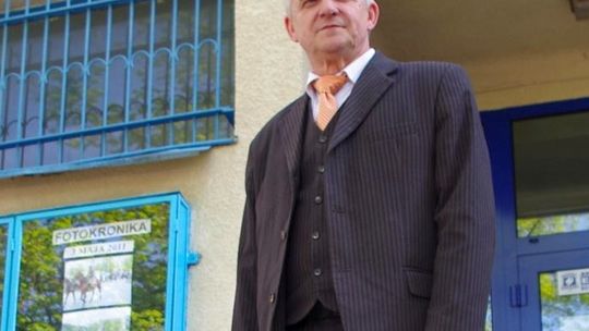 Łuków: Nowy dyrektor ma być tańszy