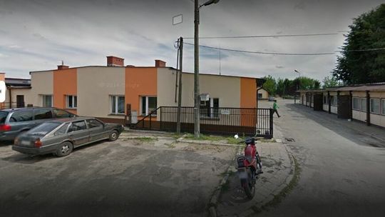 Łuków: Nowy dyrektor Zarządu Dróg Miejskich. Na razie na 3 miesiące 