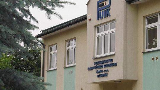 Łuków. Prezes najpierw zrezygnował. Teraz wraca na stanowisko