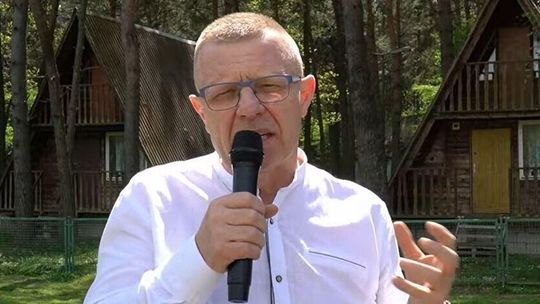 Łuków: Radny chce audytu w Urzędzie Miasta