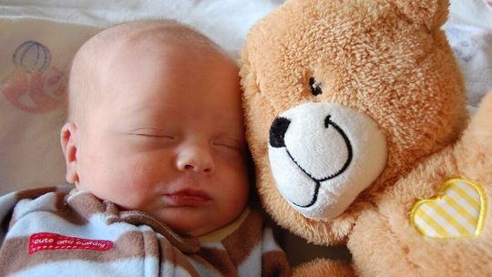 Łuków: Są pieniądze na drugi miejski żłobek 