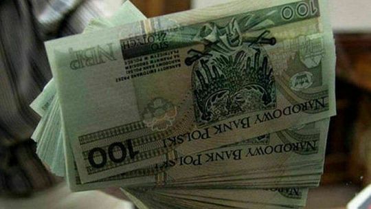 Łuków: Szansa na stypendium dla artystów