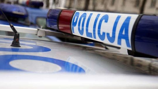 Łuków: Ukradł samochód z przyszpitalnego parkingu. Odpowie za to w warunkach recydywy