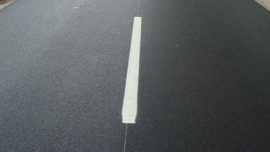 Łuków: Wpuszczeni w kanał