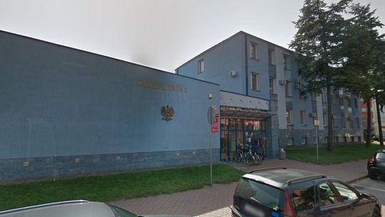 Łukowski sąd żegna się z Lublinem. Przeniesie się do okręgu siedleckiego