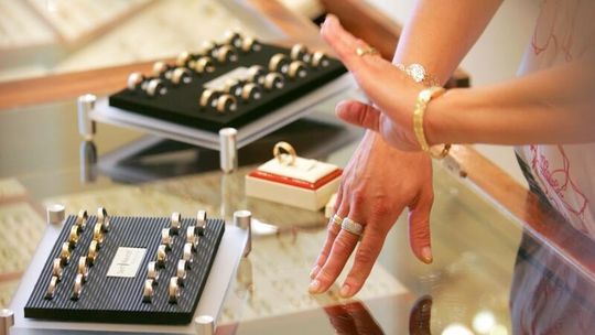 Luksus po polsku, czyli co kupują bogacze z lubelskiego