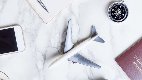 Luksusowe wakacje w Polinezji Francuskiej – jakie są najciekawsze atrakcje?