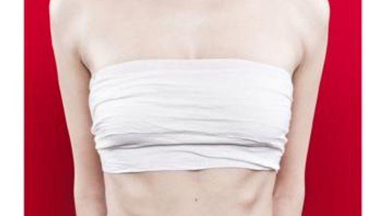 \"Luna\" w Warsztatach Kultury