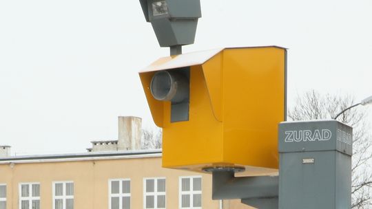 Łupią nas na potęgę. Mandaty na 33 mln zł  w woj. lubelskim