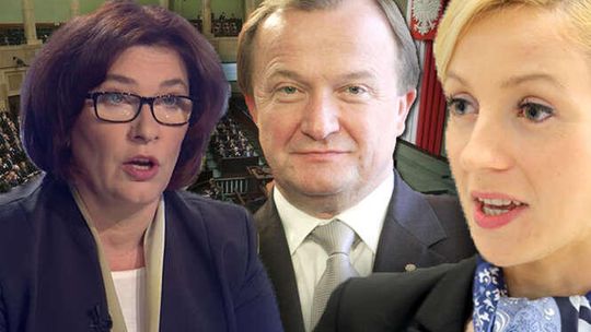 Lusaka, Tanger, Antalya. Ile posłowie z Lubelskiego wydali na podróże?