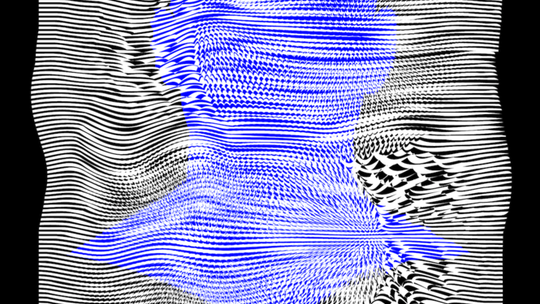 Lustmord Afterparty - impreza w CSK