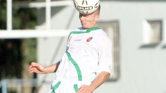 Lutnia – AMSPN Hetman 3:5, Victoria – Stal 1:3 