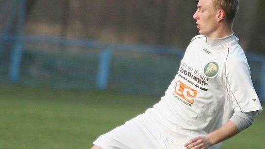 Lutnia Piszczac - GKS II Bogdanka 0:0