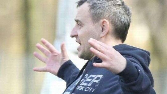 Lutnia – POM Iskra 6:4. Goście nie zasługują na IV ligę?