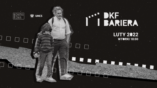 Luty z DKF "Bariera"