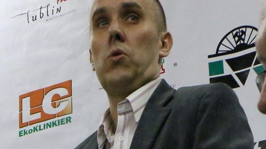 LW KMŻ Lublin nadal bez juniorów