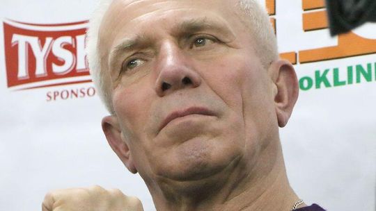 LW KMŻ planuje zatrudnienie juniorów dopiero po nowym roku