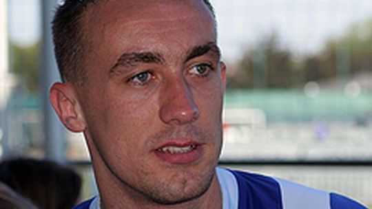 Lyon - Real 0:2, czterech Polaków w środowych meczach Ligi Mistrzów