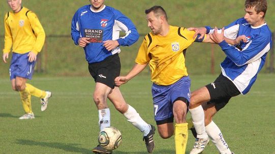 LZPN ostrzega kluby z niższych lig. Będą się tłumaczyć policji?