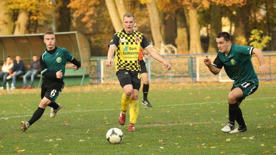 LZPN ustalił terminy inauguracji sezonu 2014/15