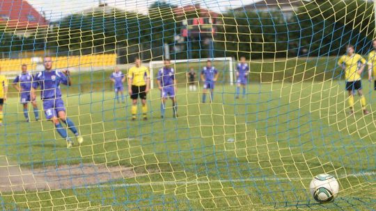 LZPN wprowadza nową modę. Mecze we wtorki