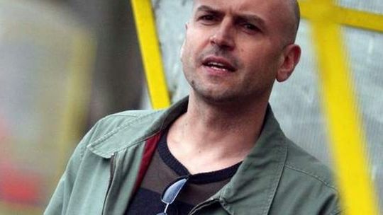 LZPN wprowadza w życie nowe przepisy