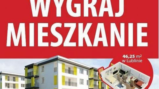 M3 nad Zalewem Zemborzyckim i pieniądze czekają