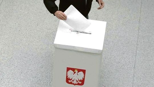 Ma być bliżej na wybory. Lubelscy posłowie: fajnie, ale...  