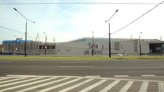 Ma być więcej zieleni obok Starego Miasta. Nowy park na Błoniach